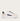 Ona Ave™ T-Toe Women's Sneaker