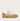 Ona Ave™ T-Toe Women's Sneaker