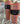 ERA FLIP 40 OZ - 40 OZ - Vibe Check