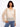 CHARLIE B  Crochet Flower Top