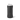 BRÜMATE   Hopsulator Slim | 12oz Slim Cans MATTE BLACK