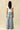BAYEAS WOMEN Bottoms HIGH RISE WIDE  LEG