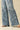 BAYEAS WOMEN Bottoms HIGH RISE WIDE  LEG