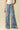 BAYEAS WOMEN Bottoms HIGH RISE WIDE  LEG