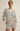 Z SUPPLY   Stand Out Striped Sweatshirt