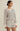 Z SUPPLY   Stand Out Striped Sweatshirt