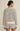 Z SUPPLY   Stand Out Striped Sweatshirt