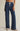 Z SUPPLY Hunter Knit Denim Pant