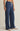 Z SUPPLY Hunter Knit Denim Pant