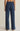 Z SUPPLY Hunter Knit Denim Pant