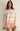 Z SUPPLY Saldana Stripe Sweatshirt