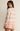 Z SUPPLY Saldana Stripe Sweatshirt