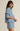 Z SUPPLY All Day Crop Whipstitch Jacket