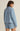 Z SUPPLY All Day Crop Whipstitch Jacket
