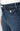 LIVERPOOL LOS ANGELES Hannah Flare with Mini Patch Pockets