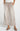 LIVERPOOL LOS ANGELES  Weekender Crop Wide Leg