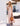 TRIBAL Linen Maxi Dress with Contrast Insert