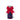 SWIG Oh My Stars Skinny Can Cooler
