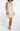 LIVERPOOL LOS ANGELES  Sleeveless Woven Crochet Dress