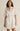 Z SUPPLY  Annabelle Eyelet Dress