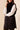 TRIBAL Sleeveless Mixed-Media Quilted Sherpa Vest
