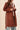TRIBAL Trench Coat with Removable Fooler Hoodie