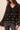 TRIBAL Long Bells Sleeve Blouse