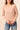 TRIBAL  Pointelle Knit Sweather with Button Front Closure