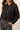 TRIBAL Fancy Embellished Tweed Jacket