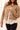 TRIBAL  Fancy Embellished Tweed Jacket