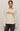 Z SUPPLY So Merry Sweater