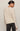 Z SUPPLY So Merry Sweater