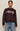 Z SUPPLY More Merry Sweater