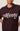 Z SUPPLY More Merry Sweater