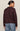 Z SUPPLY More Merry Sweater