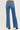RISEN High Rise Wide Flare Jean
