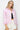 RISEN Oversized Distressed Jacket