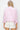 RISEN Oversized Distressed Jacket