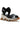 SOREL Kinetic Y-Strap Sandal