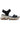 SOREL Kinetic Y-Strap Sandal