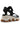 SOREL Kinetic Y-Strap Sandal