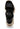 SOREL Kinetic Y-Strap Sandal