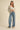 Lightweight Cable Knit Cardigan