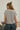 Garment Washed Boxy Tee