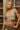 POL Lace Trim Crop