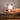 Whiskey + Pine 2 oz. - Drifter Candle