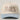 AMEN Embroidery Two-Tone Trucker Hat