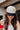 Tanned & Tipsy Wholesale Two-Tone Hat College Grad Gift