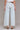 HIDDEN Midrise Wide Leg