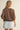 Short Sleeve Raglan Sweater